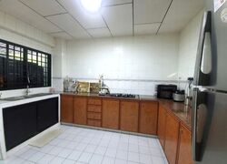 Cerelia Vista (D19), Terrace #535356381